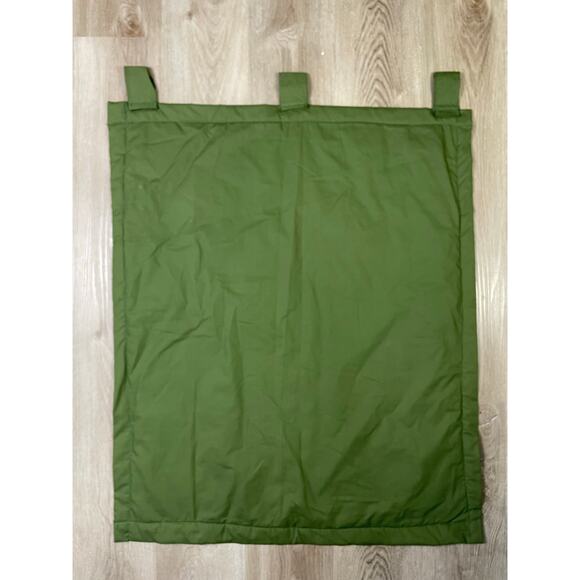 Set of 3 The Mountain‎ Art Wall Hangings Quilted Cotton Tapestry Panels - Picture 13 of 16